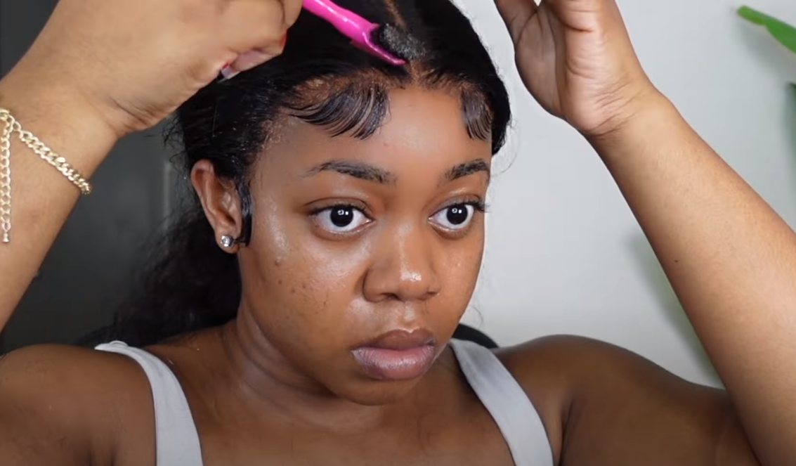Quick & Easy T-Part Wig install (4).png